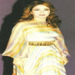 Afaf rady sur yala.fm